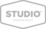 Studio KH Logo